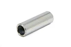 Hillman 59657 X 5/8 1-1/2-INCH Seamless Steel Spacer 10-PACKSILVER New. Price: $38.47.