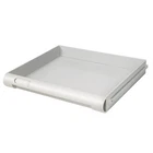 Compatible With Sentrysafe SFW082 And SFW123 Fireproof Safes, Tray Insert, New. Price: $26.40.