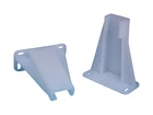 Socket Back Drwr Plstc New. Price: $18.58.