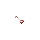 Double Hh 28122 Hay Hook, 16-7/8-IN. Quantity New. Price: $27.07.