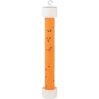 100503350 Starbar Fly Stik Disposable Indoor/outdoor Trap New. Price: $32.60.