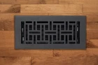 Madelyn Carter Air Vent Hvac Covers Register Replacement Heavy ... New. Price: $68.74.