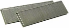 5/8-INCH 18-GAUGE Crown Galvanized Staples, 1,200 Ct. New. Price: $32.86.