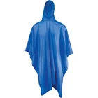 49106/O West Chester Protective Gear 50 In. X 80 Blue Rain Poncho New. Price: $34.19.