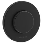 Kohler K-76748-BL Diverter Trims Showers Open. Price: $76.13.