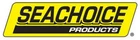 Seachoice 40151 Braided Rigging Line - 1/8 New. Price: $29.38.