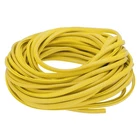 Motoforti Universal Car Door Edge Protective Sealing Strip U-type Scratch New. Price: $30.36.