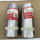 2) Gibraltar Building Products X Ft Aluminum Roll Valley Flashing RV1010A Open. Price: $23.95.