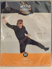 Adult Hyde And Eek Pirate Buccaneer Halloween Costume Kit. (sash-patch-scarf) New. Price: $8.00.