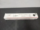 10 Count Of Elfa Vent Shelf Bracket With Slot 414225 - D40 New. Price: $84.99.