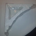 Fypon Polyurethane Bracket 12 X 4 3 Available New. Price: $33.00.