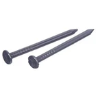 Hillman Fasteners 461418 2.87 In. 10D Vinyl Coated Sinker Nail. New. Price: $17.93.