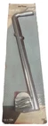 Ace Cane Bolt 5298930 1/2" X 12" Zinc Plated Lock Gate Door Latch New Old Stock. Price: $17.99.