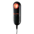 Gallagher Live Fence Indicator Detects Electric Energizer Pulse Vis... New. Price: $82.80.