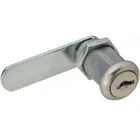 Stanley National N192-476 Utility Locks 3/4IN Chrome New. Price: $5.97.