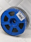 Prime-line 0.16 In. D X 500 Ft. Screen Spline New. Price: $49.99.