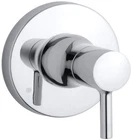 Kohler Toobi Transfer Valve Trim Not Open. Price: $72.95.