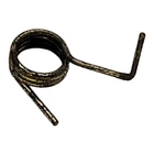 Tecumseh 590418 Recoil Start Pawl Spring RS-590464 Toro 31405 31411 31412 31502 New. Price: $8.49.