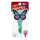 Lucky Line B147S Butterfly Schlage SC1 Keyway House Shapes New. Price: $8.70.