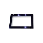 RMF-222-SS-A Recessed Mntg Frame New. Price: $322.61.