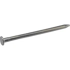 Hillman Fasteners 461528 Bright Common Nails 5LB Box, Silver New. Price: $27.38.