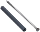 Amerimax Home Products 2504319 Ferrule New. Price: $27.78.