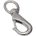 National Hardware N262-469 3165BC Boat Snap Stainless Steel New. Price: $29.79.