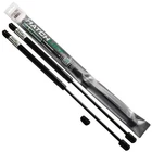 Hatchlift Products Gas Spring Strut 20" X 120LB/528N Force, 2-PACK With 10MM ... New. Price: $86.19.