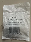 Key Blank Shell TOY43-3B New. Price: $29.99.