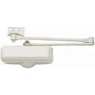 Tell Closer For 32" Doors New. Price: $48.65.