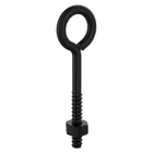 National Hardware N820-091 Eye Bolt, 1/2" 8", Storm Shine Finish New. Price: $10.82.