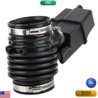 X4XZ 16576-3JA0A Engine Air Intake Hose For 2013-2016 Nissan Pathfinder 3.5L New. Price: $33.58.