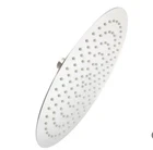 New Signature Hardware Contemporary 12 Rainfall Shower Head. Price: $49.89.