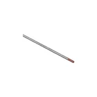 National 8-32X1' Threaded Rod New. Price: $7.05.