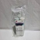 3M 08273 Fiberglass Repair Adhesive Fresh Case New. Price: $109.99.