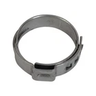Sharkbite UC952A Pex Crimps & Rings, 3/8-INCH, Brass New. Price: $29.69.