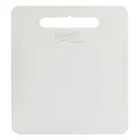 Milwaukee Tool 48-22-8041 Divider For Packout 40QT Xl Cooler New. Price: $24.97.