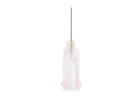 Metcal 927050-TE Series Tip, Gauge, 1/2' (12.7MM) New. Price: $34.20.