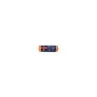 Richelieu 644041 Nylon Mason Line, Twisted, Orange, #18 X 525 Ft. - Quantity New. Price: $18.09.