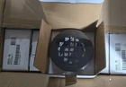 New Kohler 22676-BL Round Pvc Shower Drain, Black Finish, Receptor. Price: $9.00.
