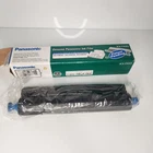 Panasonic KX-FA93 Thermal Transfer Film Ribbon Cartridge New Open Box. Price: $29.90.