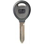 Kaba Ilco Key Chrysler 1995 Y159-P New. Price: $20.06.
