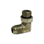 Apache Steel 5/8 In X Hydraulic Adapter 39039264 New. Price: $16.99.
