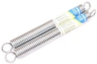 2-PACK Hillman Group 543039 55/64" 8-1/2" .135" Zinc Plated Extension Spring New. Price: $19.99.