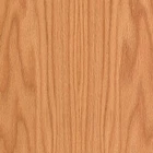 Red Oak Wood Veneer Sheet, Plain Sliced/flat Cut, 24X96, A" Grade, 10 Mil Paperb New. Price: $91.38.