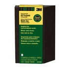 3M Angled Sanding Sponge CP-041NA, 2 7/8 X Medium New. Price: $12.72.