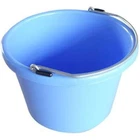 Qingdao Huatian Hand Truck 8 Qt, Blue, Utility Bucket New. Price: $23.72.