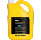 Farecla PRL118 Compound Premium 350 1GA Fast Med Cut Liquid New. Price: $180.59.