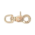 Campbell 1/2" #50132 Trigger Snap New. Price: $8.24.