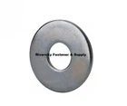 M8 Fender Washers 8MM Metric Flat Steel Din 9021B Large Od Zinc Plated New. Price: $62.99.